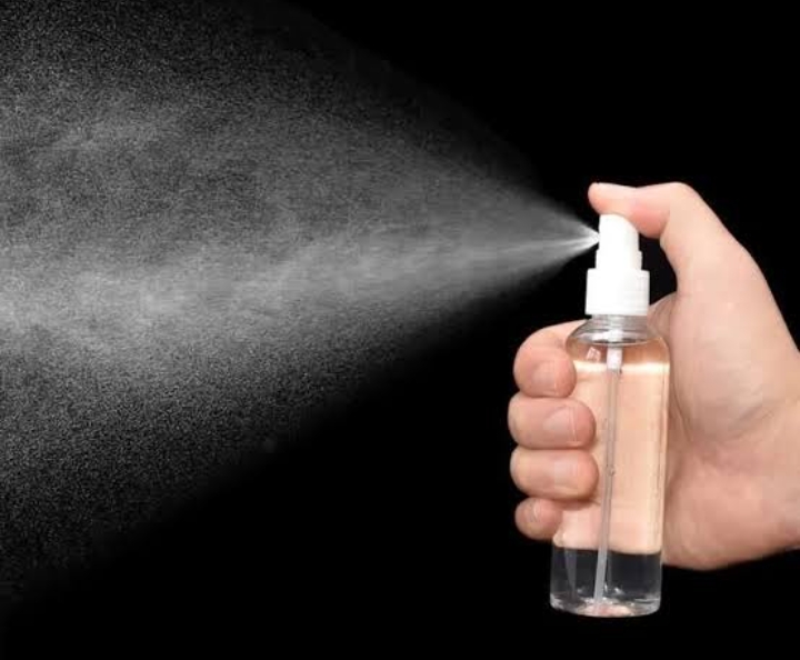 برفان تركيب حريمى 30ملى